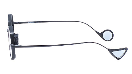 Eyepetizer Zubizuri C.6-27F