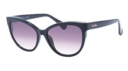 Max Mara 0058 01B