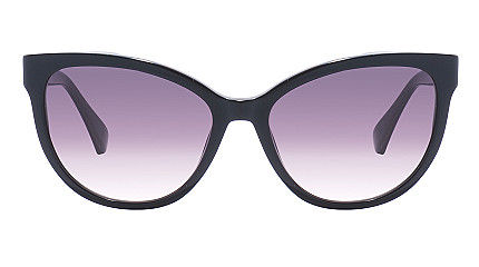Max Mara 0058 01B