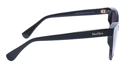Max Mara 0058 01B
