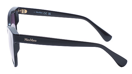 Max Mara 0058 01B
