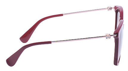 Max Mara 0055 66F