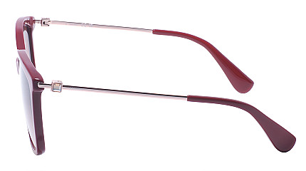 Max Mara 0055 66F