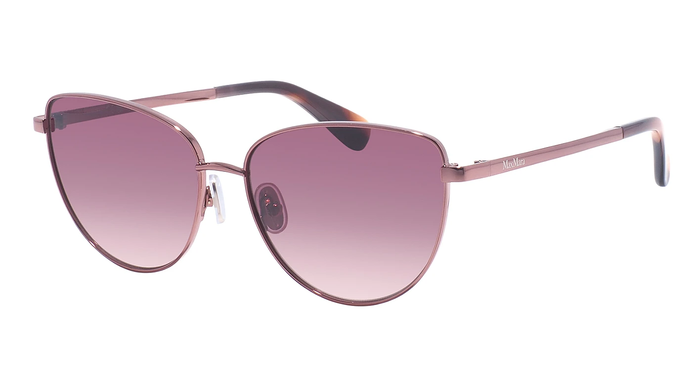 Женские очки Max Mara 0053 38F фото 1
