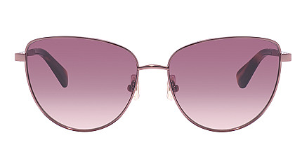 Max Mara 0053 38F