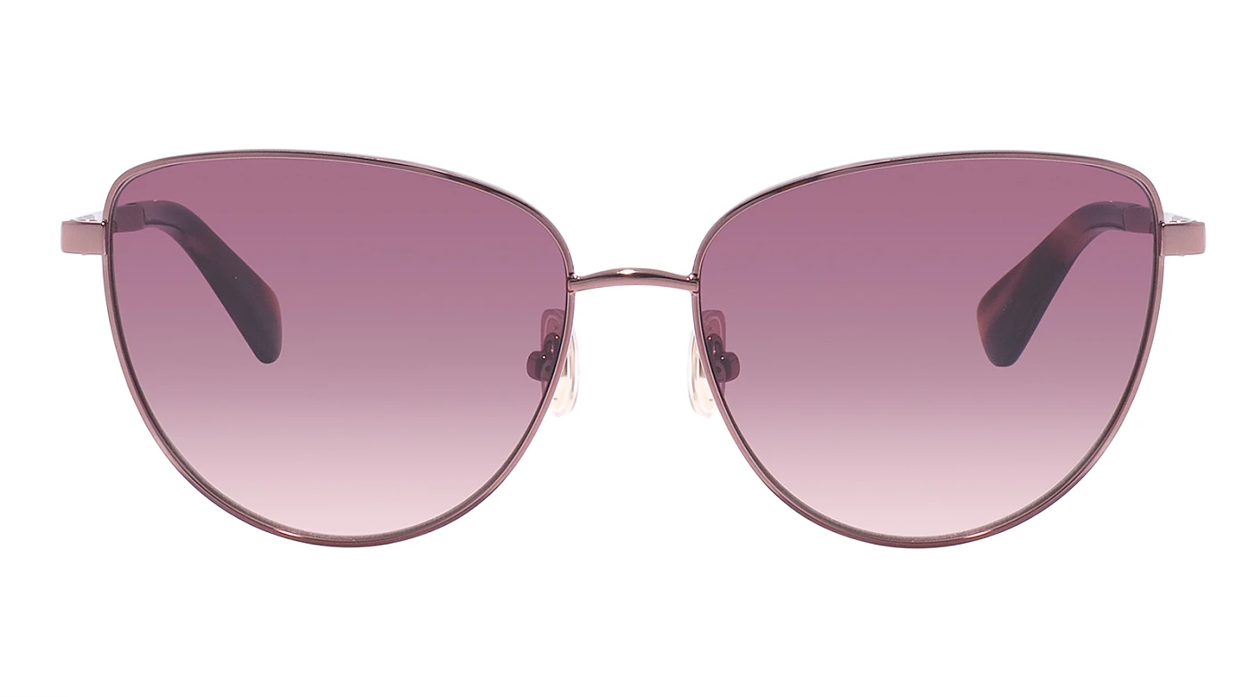 Женские очки Max Mara 0053 38F фото 2