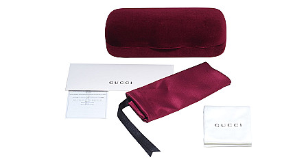 Gucci 0577OA 002