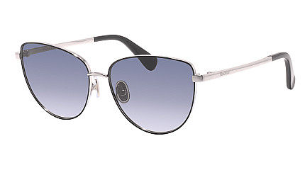Max Mara 0053 32B