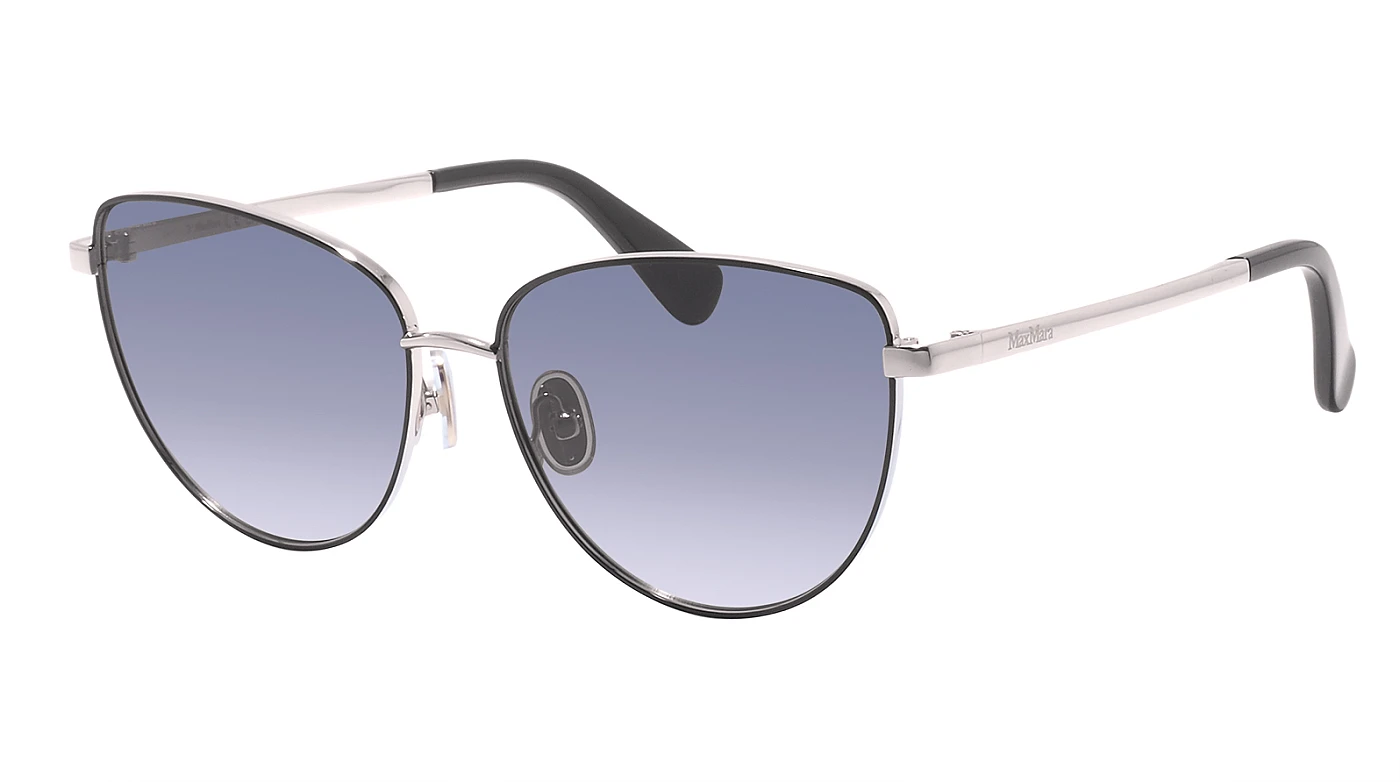 Солнцезащитные очки Max Mara 0053 32B фото 1