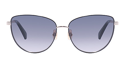 Max Mara 0053 32B