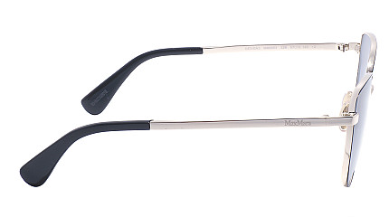 Max Mara 0053 32B