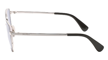 Max Mara 0053 32B