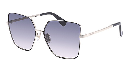 Max Mara 0052-H 32B