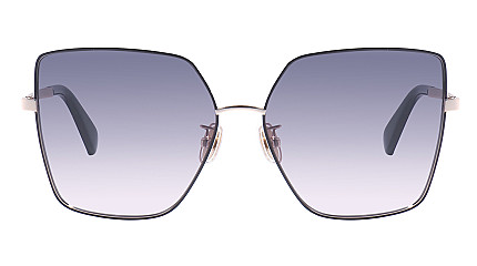 Max Mara 0052-H 32B