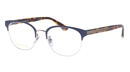 Gucci 0531OA 002