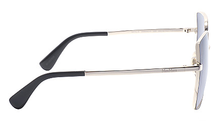 Max Mara 0052-H 32B