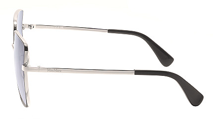 Max Mara 0052-H 32B
