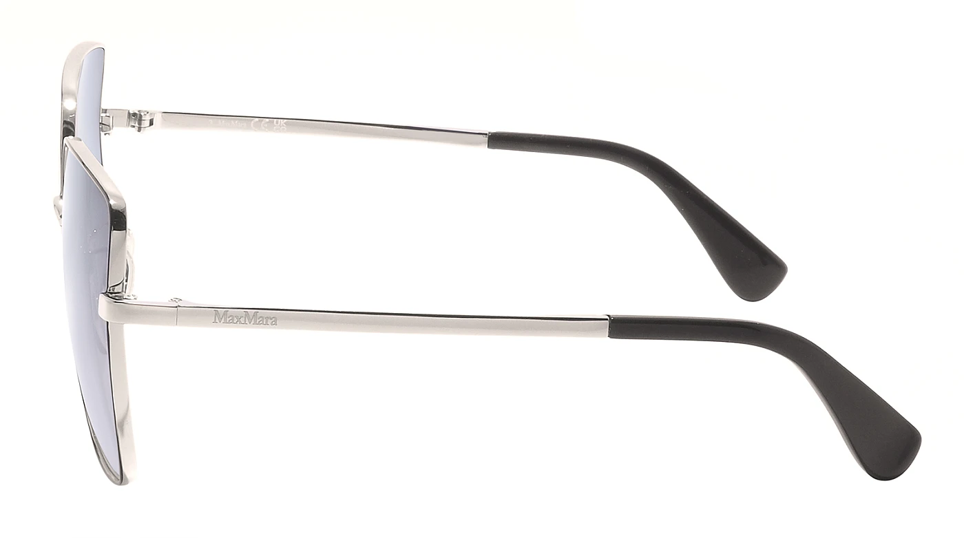 Женские солнцезащитные очки Max Mara 0052-H 32B фото 4