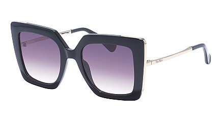 Max Mara 0051 01B