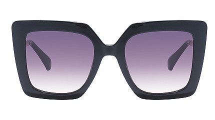 Max Mara 0051 01B