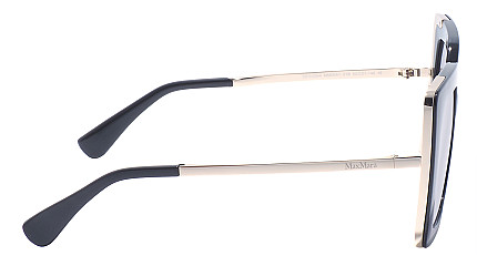 Max Mara 0051 01B