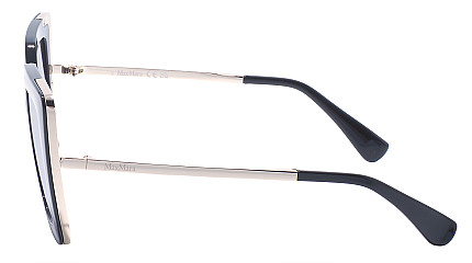 Max Mara 0051 01B