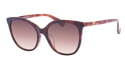 Max Mara 0049-D 50F