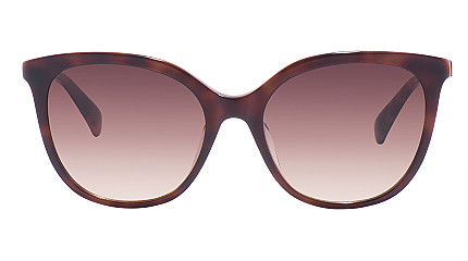 Max Mara 0049-D 50F