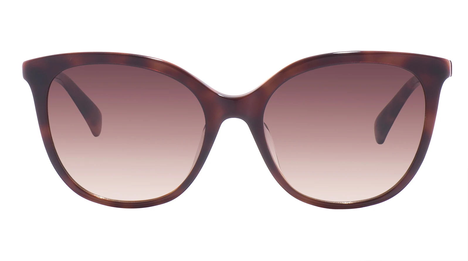 Женские очки Max Mara 0049-D 50F оригинальный размер фото 2