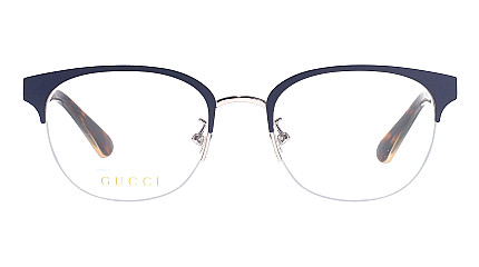 Gucci 0531OA 002