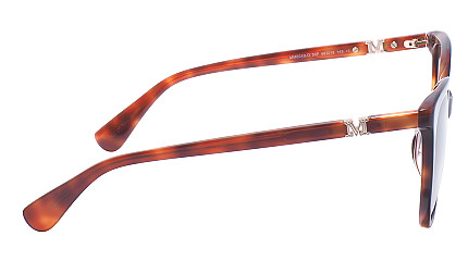 Max Mara 0049-D 50F