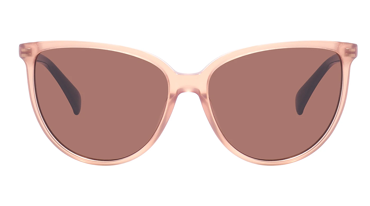 Женские солнцезащитные очки Max Mara 0045 59F фото 2