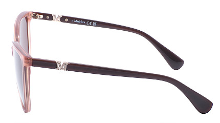 Max Mara 0045 59F
