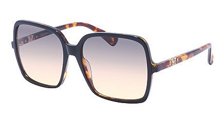 Max Mara 0037 05K