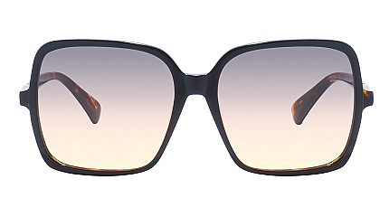 Max Mara 0037 05K