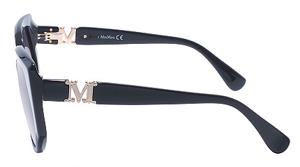 Max Mara 0013 01B 58
