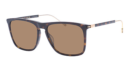 Gucci 1269S 002