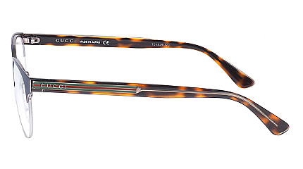 Gucci 0531OA 002