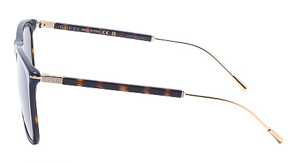 Gucci 1269S 002