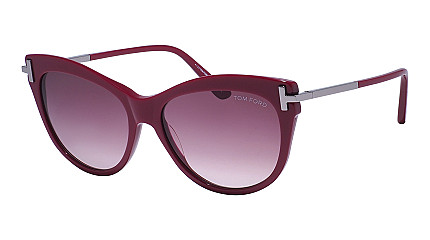 Tom Ford Kira 821 69T