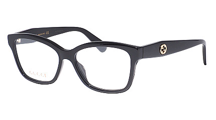 Gucci 0798O 001