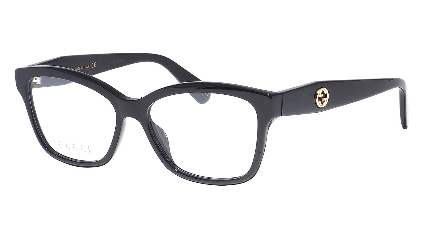 Оправа для очков Gucci 0798O 001 фото 1