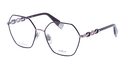 Furla 542 E59