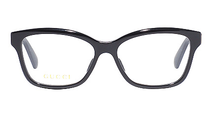 Gucci 0798O 001