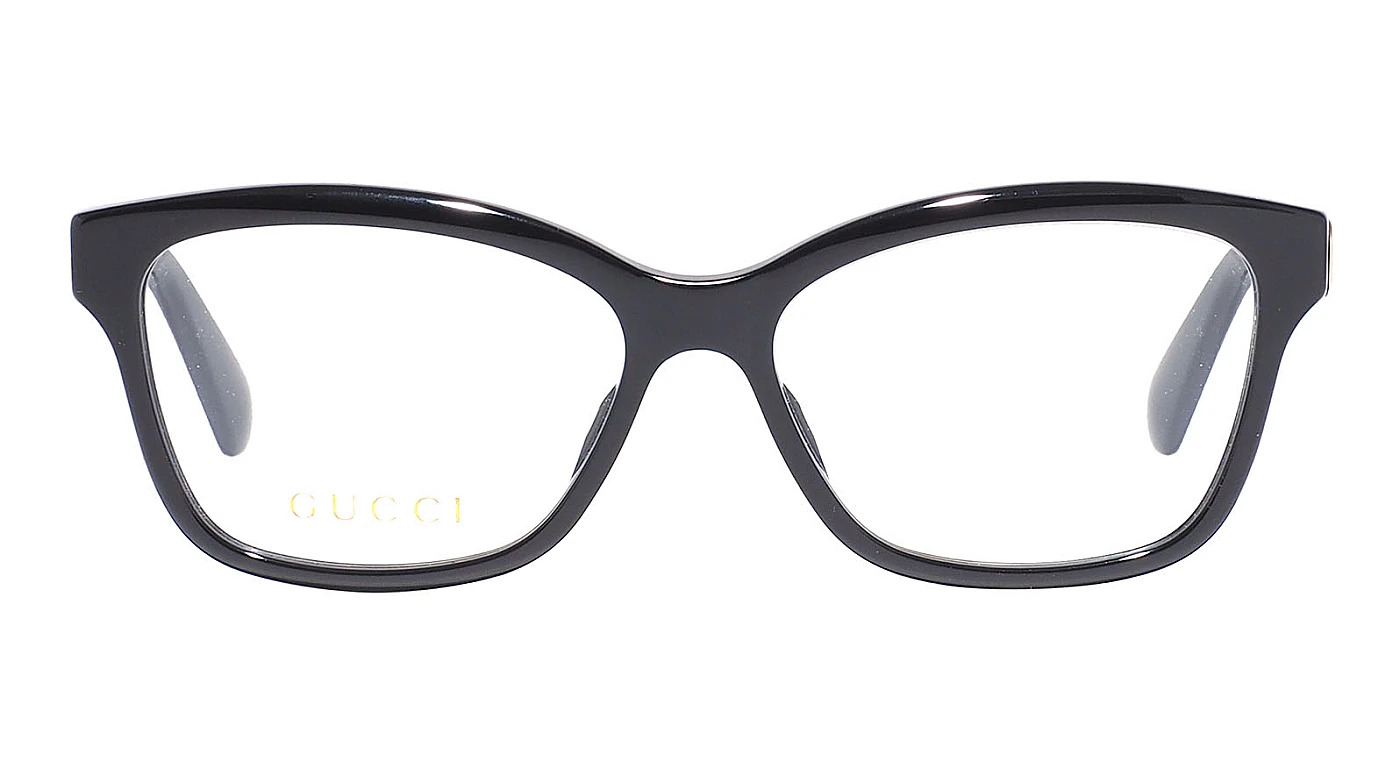 Оправа для очков Gucci 0798O 001 фото 2