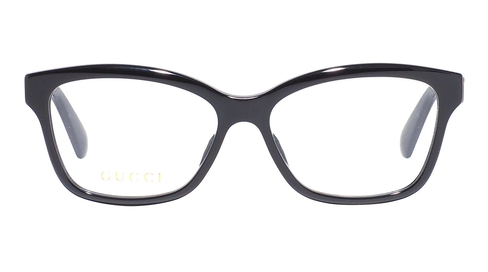 Оправа для очков Gucci 0798O 001 оригинальный размер фото 2