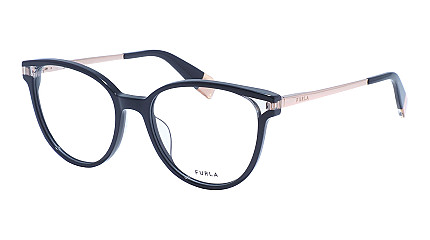 Furla 580 700