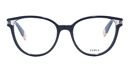 Furla 580 700