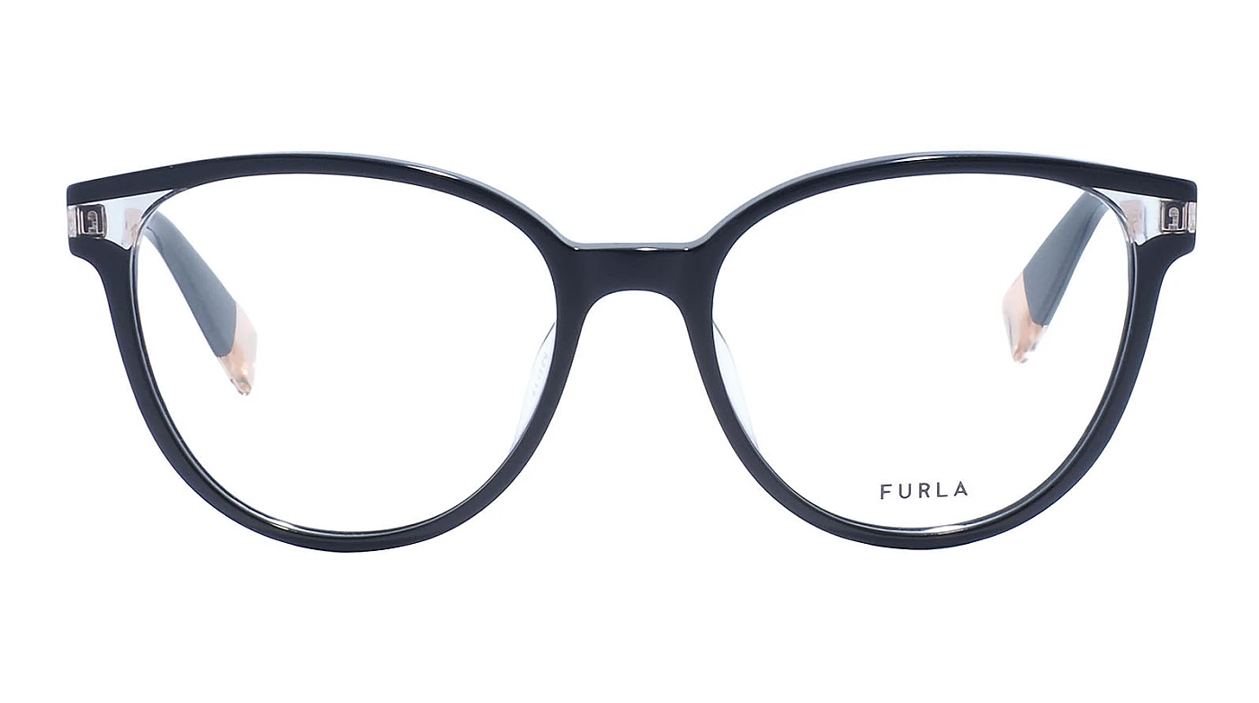 Оправа Furla 580 700 фото 2