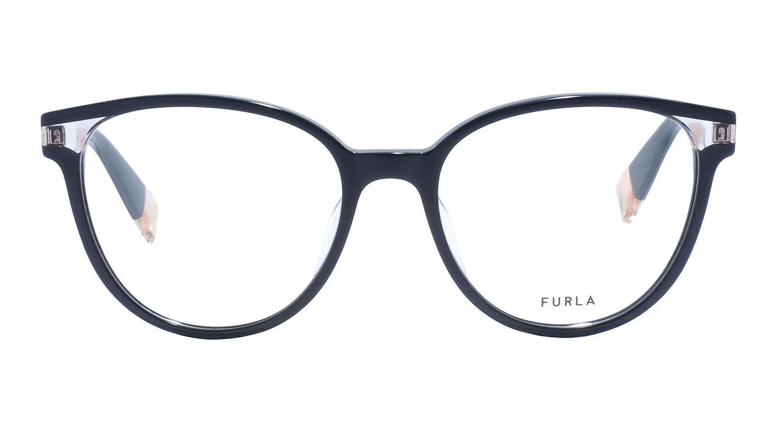 Оправа Furla 580 700 оригинальный размер фото 2
